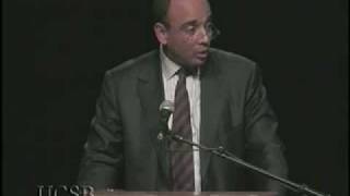 Ethics in a World of Strangers with Kwame Anthony Appiah [upl. by Oech]