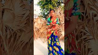 Angana mein saiya swimming pool trending shorts bhojpuri [upl. by Anthe237]