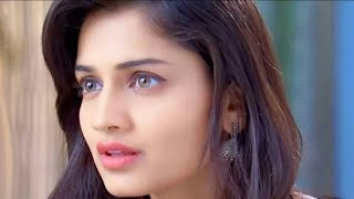 Asma Tera Mera Hua  Best Song in  2020   LoveMusic [upl. by Coad956]