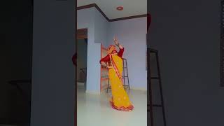 Chat se kre isharo😮😮viralvideo dance dehatinaach trending subscribe CutePooja309 [upl. by Box]