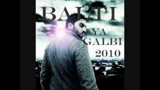 Balti  Ya Galbi [upl. by Dewain]