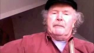 Tom Paxton sings quotI Am Changing My Name to Fannie Maequot [upl. by Tess795]