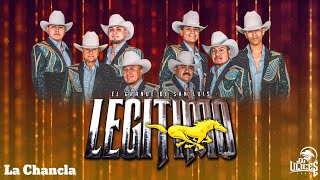 Grupo Legitimo  Popurrí De Corridos y Norteñas ♪ En Vivo 2023 [upl. by Leunamme]