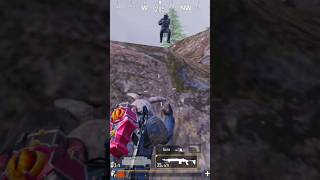 Plan B  Metro Royale Ch22 pubgmobile pubg [upl. by Nodnarg]