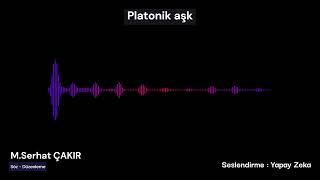 Platonik Aşk [upl. by Aletta]