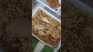 Its my dinner trendy viral video [upl. by Eehsar]