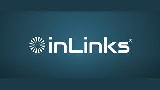 OnPage SEO Tool  Semantic Content Generation Optimization  Inlinks Features on Pay per Month [upl. by Lonne999]