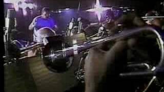 ROB MCCONNELL amp THE BOSS BRASS THE WALTZ I BLEW FOR YOU [upl. by Bowen]