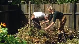 the wartime kitchen and garden s01e07 [upl. by Mullins]