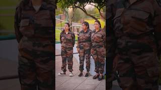 army Lover❤️ shortvideo funneypicture trending shortvideo shorts shortsvideo [upl. by Lenoil253]