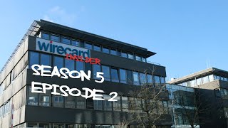 18 EN WirecardScandal season 5 episode 2  Outlook [upl. by Glassco176]