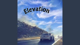 Elevation [upl. by Newman]