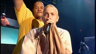 Eminem Ft Dr Dre  Forgot About Dre Subtitulado Al Español LIVE [upl. by Levesque999]