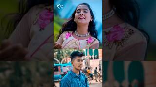 ভালোবাসা তোমার কাছে ছিলো পুতুল খেলা । dj Jibon 🎧 dj antu 📻 Dj Akter 🎶 dj manik 🎧 Dj gan dj video [upl. by Margo]