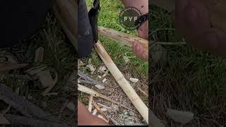 I Spent 100 Hours Testing Bushcraft Bowsaws and Found the Best [upl. by Adnuhsat96]