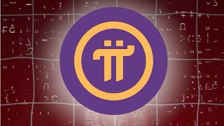 Pi Coin  Pi Network  Pi Network New Update  500 Pi Coins [upl. by Asenav]