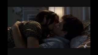 Spencer and Toby Kiss Scene  Pretty Little Liars 3x05 [upl. by Attolrahc]