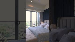 SALE  3 Bedroom Apartment  808 Regency realestate colomboproperties [upl. by Nitsuga426]