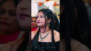 Ring Ceremony Shoot  Sagar Digital Stuido ringceremony viralvideo shortsviral reels wedding [upl. by Daron463]