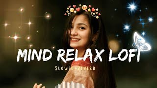 Ja hamse slowedreverb  mind relaxing and trending lofi songs 2024  lofi trending jaishreeram [upl. by Atinus]