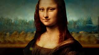 Historical Biography Leonardo da Vinci l Italian Renaissance Painter Sculptor Architect Legacy [upl. by Anwahsed]