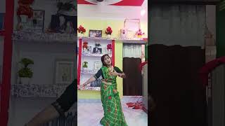 Balma song bollywood song shorts dance yt [upl. by Chow705]