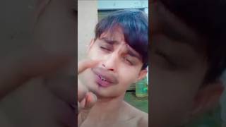 Koi majburi si to pahla soch ledio😓💔😭🥀trending explore youtubeshort support 😭💔💔💔😓🙏🙏🙏🙏🙏🙏🙏🙏🙏🙏🙏🙏🙏😓🙏 [upl. by Clements790]