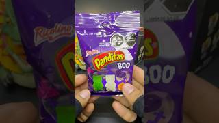 Panditas Boo ricolino unboxing abriendo la bolsa panditasboo panditasricolino [upl. by Gerge366]