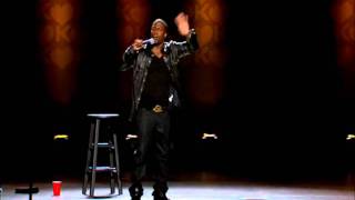 Kevin Hart How women fall [upl. by Enihsnus]