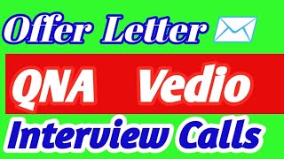 Teller Offer Letter  ABL Teller Interviews  QNA About Teller Jobs [upl. by Azitram]