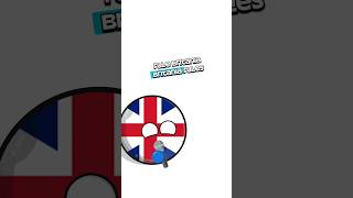 Falklands war edit britannia falkland argentina [upl. by Ileak142]