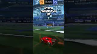 Shoutout to WSFK1LL3Rツ rocketleague rlfx rledit rlclips rocketleagueclips rl rlmemes [upl. by Balmuth]