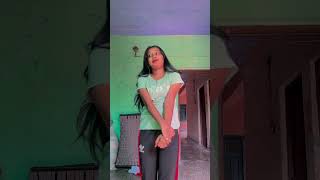 Maa aa gai 😂 newsong song love funny nursesoffice bhojpurisong shots [upl. by Ahter435]