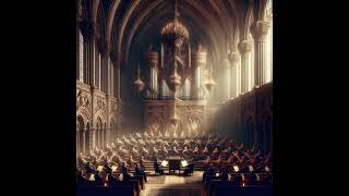 Legacy of the Swadian Hall A Majestic Medieval Anthem [upl. by Ches]