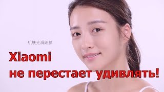 🔥14 новинок Xiaomi октября 2018 [upl. by Noet316]