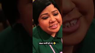 Bit2 bak bak most funny videos wait for end😂😂comedy funny funnyshorts funnyvideos trending [upl. by Bertsche]