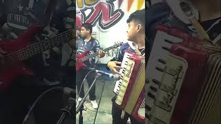 AGUA Y SOL cumbia carpa elcarpero musica baile envivo salta jujuy guaracha show argentina [upl. by Asnarepse734]