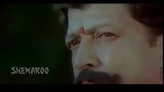 Vishnu vardan Kannada kuchiku kuchiku songs [upl. by Harbert]