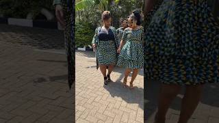 Must Try African Prints Styles  Gorgeous Ankara Kitenge Dress Designs and Styles ankara kitenge [upl. by Arrak]