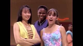 Cast talks about Thuy Trang [upl. by Htims842]