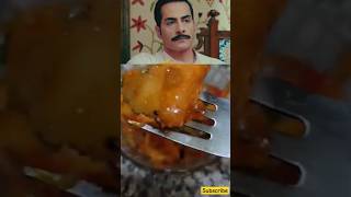 Leftover Idli Snacksshortvideo shortsfeed shorts cooking recipe snacksyoutubeshorts trending [upl. by Yelnats]