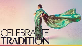 Top 10 Elegant Satrani Sarees  Poly Silk amp Art Silk Paithani Designs for Every Occasion [upl. by Votaw]