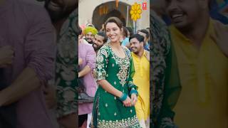 Rajkummar Raos Dances😍🕺 For Triptii Dimri  Tum Jo Mile Ho  Vicky Vidya Ka Woh Wala Video [upl. by Janey]