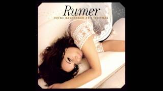 Rumer  Some Lovers [upl. by Keyser]