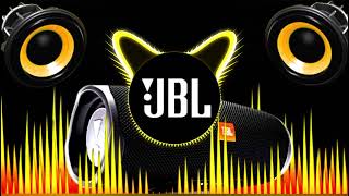 JBL BASSBOOSTED [upl. by Kali]