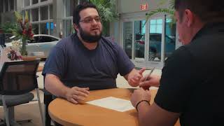 Toyotathon Magic Deals at Toyota of Deerfield Beach [upl. by Willet]