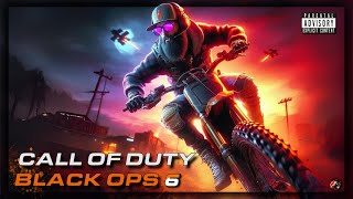 Call of Duty Black Ops 6 Multijoueur HardCore 🎬 LIVE FR [upl. by Gnilrac]