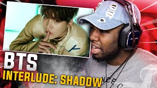 BTS 방탄소년단 MAP OF THE SOUL  7 Interlude  Shadow Comeback Trailer REACTION  REVIEW [upl. by Berkshire]