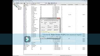 88 Set the PLC Time and Date using SIMATIC Manager  Simatic Manager Step 7 Tutorial [upl. by Lihkin]