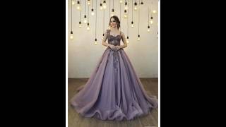 Elegant ball gown latest ball gown collectionshortvideo youtube viralballgown elegant shorts [upl. by Eilrebma]